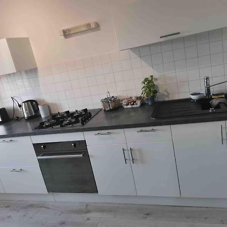 Charmant Appartement Au Calme Bourg-en-Bresse Dış mekan fotoğraf